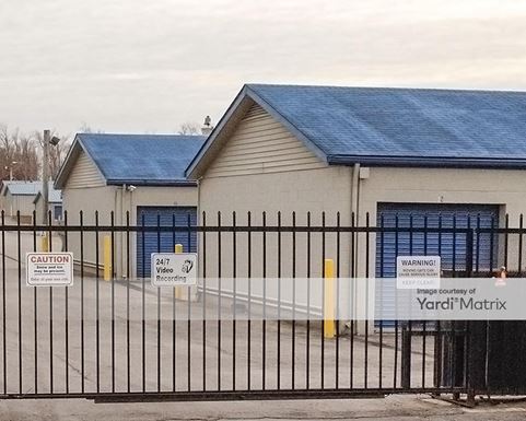 Source URL: https://cdnsc.rentcafe.com/dmslivecafe/3/1082834/1082834-1-2.jpg?width=-1&height=385&quality=80