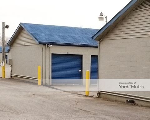 Source URL: https://cdnsc.rentcafe.com/dmslivecafe/3/1082834/1082834-1-3.jpg?width=-1&height=385&quality=80