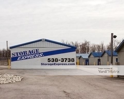 Source URL: https://cdnsc.rentcafe.com/dmslivecafe/3/1082834/1082834-1-4.jpg?width=-1&height=385&quality=80