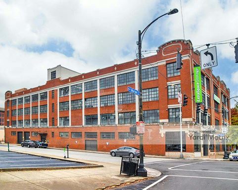 Source URL: https://cdnsc.rentcafe.com/dmslivecafe/3/1082840/1082840-1-3.jpg?width=-1&height=385&quality=80