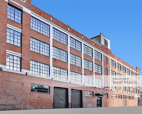 Source URL: https://cdnsc.rentcafe.com/dmslivecafe/3/1082840/1082840-1-4.jpg?width=-1&height=385&quality=80