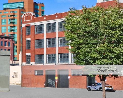 Source URL: https://cdnsc.rentcafe.com/dmslivecafe/3/1082840/1082840-1-5.jpg?width=-1&height=385&quality=80