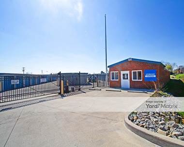 Storage Units for Rent available at 143 Louise Way, Mount Washington, KY 40047