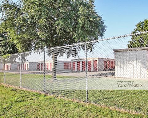 Source URL: https://cdnsc.rentcafe.com/dmslivecafe/3/1082848/1082848-1-2.jpg?width=-1&height=385&quality=80