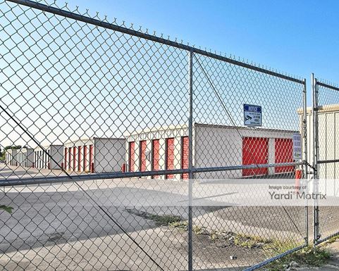 Source URL: https://cdnsc.rentcafe.com/dmslivecafe/3/1082848/1082848-1-3.jpg?width=-1&height=385&quality=80