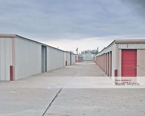 Source URL: https://cdnsc.rentcafe.com/dmslivecafe/3/1082848/1082848-1-4.jpg?width=-1&height=385&quality=80