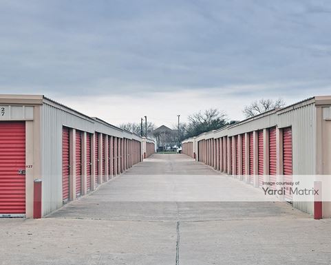 Source URL: https://cdnsc.rentcafe.com/dmslivecafe/3/1082848/1082848-1-5.jpg?width=-1&height=385&quality=80