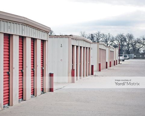 Source URL: https://cdnsc.rentcafe.com/dmslivecafe/3/1082848/1082848-1-6.jpg?width=-1&height=385&quality=80