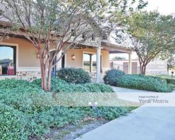 Image for South Temple Storage Solutions - 1119 Canyon Creek Drive, Temple, TX