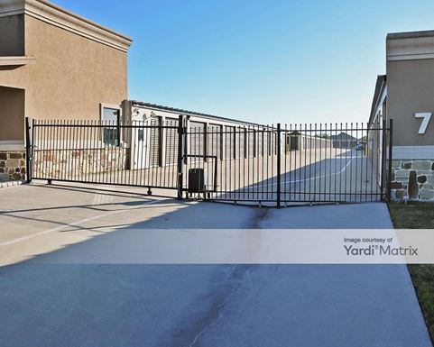 Source URL: https://cdnsc.rentcafe.com/dmslivecafe/3/1082849/1082849-1-2.jpg?width=-1&height=385&quality=80