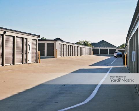 Source URL: https://cdnsc.rentcafe.com/dmslivecafe/3/1082849/1082849-1-3.jpg?width=-1&height=385&quality=80