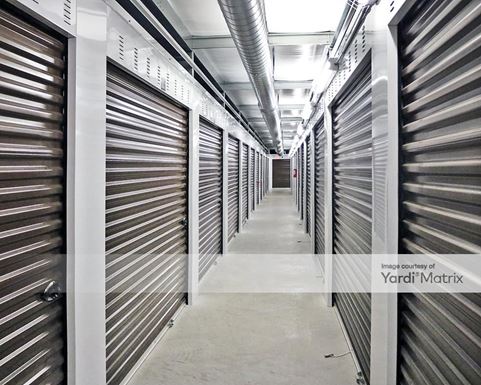 Source URL: https://cdnsc.rentcafe.com/dmslivecafe/3/1082849/1082849-1-4.jpg?width=-1&height=385&quality=80