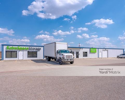 Source URL: https://cdnsc.rentcafe.com/dmslivecafe/3/1082851/1082851-1-2.jpg?width=-1&height=385&quality=80