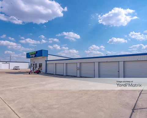 Source URL: https://cdnsc.rentcafe.com/dmslivecafe/3/1082851/1082851-1-3.jpg?width=-1&height=385&quality=80