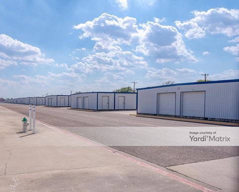 Source URL: https://cdnsc.rentcafe.com/dmslivecafe/3/1082851/1082851-1-6.jpg?width=-1&height=385&quality=80