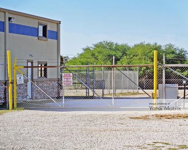 Storage Units for Rent available at 625 South Graham Road, College Station, TX 77845