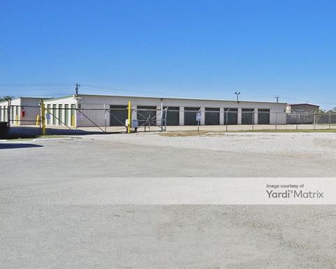 Source URL: https://cdnsc.rentcafe.com/dmslivecafe/3/1082852/1082852-1-2.jpg?width=-1&height=385&quality=80