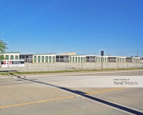 Source URL: https://cdnsc.rentcafe.com/dmslivecafe/3/1082852/1082852-1-4.jpg?width=-1&height=385&quality=80