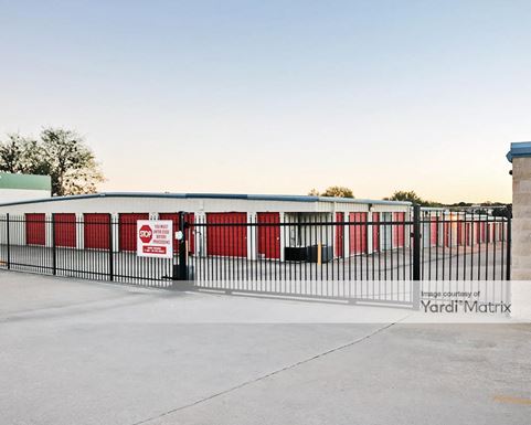 Source URL: https://cdnsc.rentcafe.com/dmslivecafe/3/1082853/1082853-1-2.jpg?width=-1&height=385&quality=80