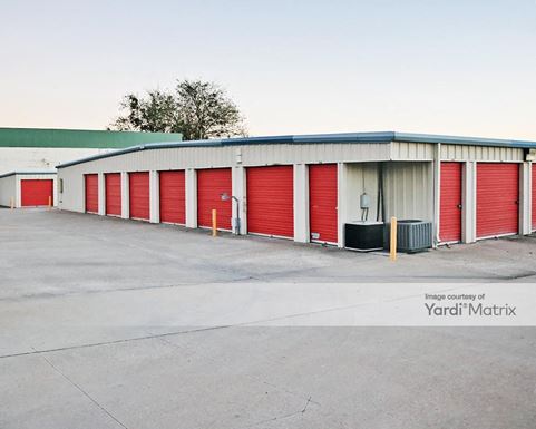 Source URL: https://cdnsc.rentcafe.com/dmslivecafe/3/1082853/1082853-1-3.jpg?width=-1&height=385&quality=80