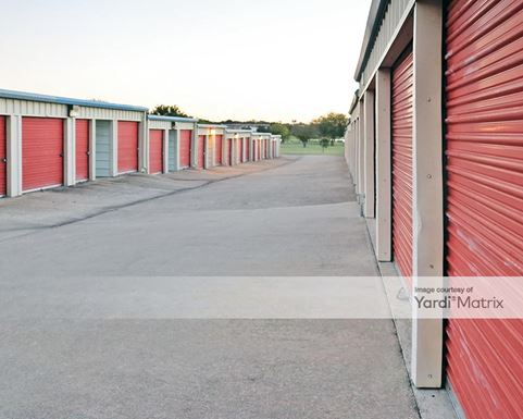 Source URL: https://cdnsc.rentcafe.com/dmslivecafe/3/1082853/1082853-1-4.jpg?width=-1&height=385&quality=80