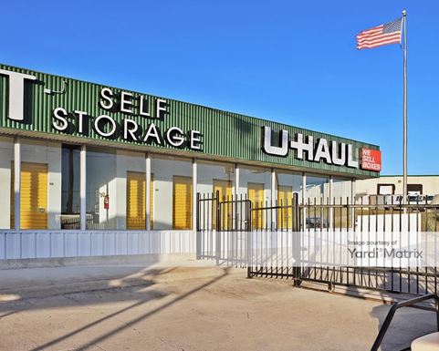 Source URL: https://cdnsc.rentcafe.com/dmslivecafe/3/1082854/1082854-1-2.jpg?width=-1&height=385&quality=80