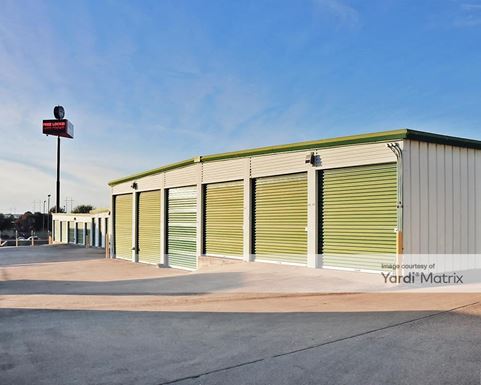 Source URL: https://cdnsc.rentcafe.com/dmslivecafe/3/1082854/1082854-1-5.jpg?width=-1&height=385&quality=80