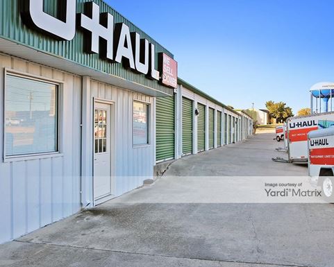 Source URL: https://cdnsc.rentcafe.com/dmslivecafe/3/1082854/1082854-1-6.jpg?width=-1&height=385&quality=80