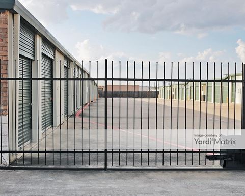 Source URL: https://cdnsc.rentcafe.com/dmslivecafe/3/1082855/1082855-1-4.jpg?width=-1&height=385&quality=80