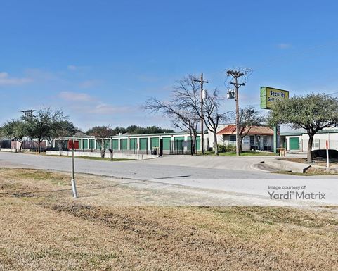 Source URL: https://cdnsc.rentcafe.com/dmslivecafe/3/1082856/1082856-1-4.jpg?width=-1&height=385&quality=80