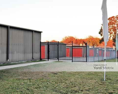 Source URL: https://cdnsc.rentcafe.com/dmslivecafe/3/1082858/1082858-1-2.jpg?width=-1&height=385&quality=80