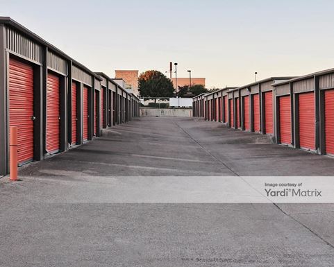 Source URL: https://cdnsc.rentcafe.com/dmslivecafe/3/1082858/1082858-1-3.jpg?width=-1&height=385&quality=80