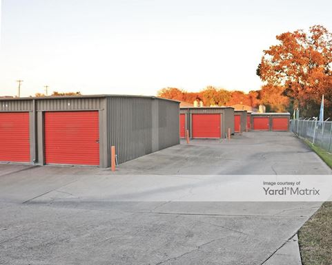 Source URL: https://cdnsc.rentcafe.com/dmslivecafe/3/1082858/1082858-1-4.jpg?width=-1&height=385&quality=80