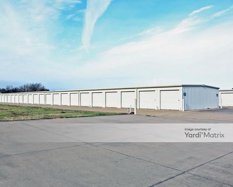 Source URL: https://cdnsc.rentcafe.com/dmslivecafe/3/1082861/1082861-1-3.jpg?width=-1&height=385&quality=80