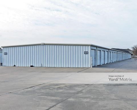 Source URL: https://cdnsc.rentcafe.com/dmslivecafe/3/1082861/1082861-1-4.jpg?width=-1&height=385&quality=80