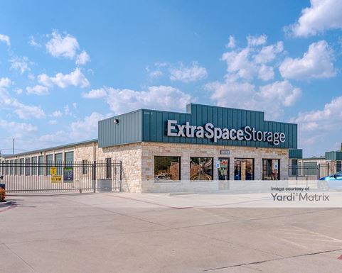 Source URL: https://cdnsc.rentcafe.com/dmslivecafe/3/1082862/1082862-1-2.jpg?width=-1&height=385&quality=80