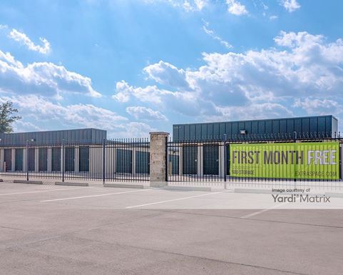 Source URL: https://cdnsc.rentcafe.com/dmslivecafe/3/1082862/1082862-1-4.jpg?width=-1&height=385&quality=80