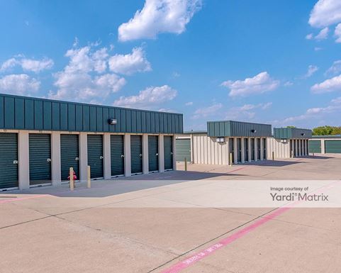 Source URL: https://cdnsc.rentcafe.com/dmslivecafe/3/1082862/1082862-1-5.jpg?width=-1&height=385&quality=80