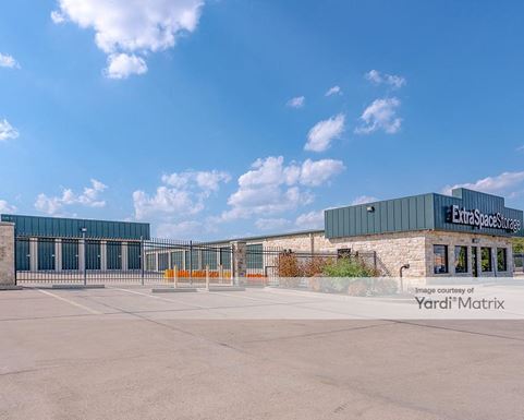 Source URL: https://cdnsc.rentcafe.com/dmslivecafe/3/1082862/1082862-1-6.jpg?width=-1&height=385&quality=80