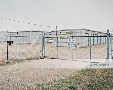 Source URL: https://cdnsc.rentcafe.com/dmslivecafe/3/1082863/1082863-1-2.jpg?width=-1&height=385&quality=80