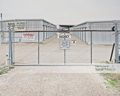 Source URL: https://cdnsc.rentcafe.com/dmslivecafe/3/1082863/1082863-1-3.jpg?width=-1&height=385&quality=80