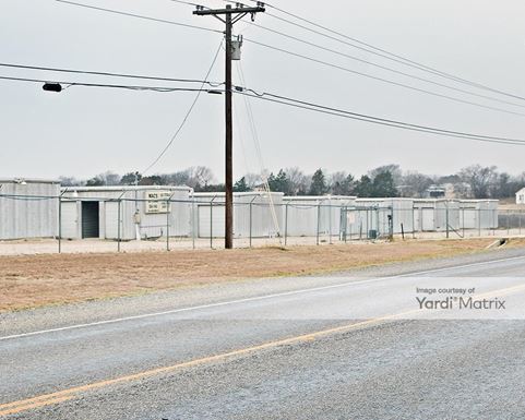 Source URL: https://cdnsc.rentcafe.com/dmslivecafe/3/1082863/1082863-1-4.jpg?width=-1&height=385&quality=80