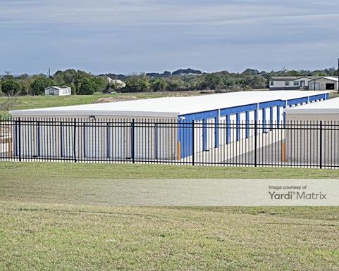 Source URL: https://cdnsc.rentcafe.com/dmslivecafe/3/1082872/1082872-1-3.jpg?width=-1&height=385&quality=80