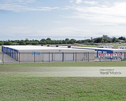 Source URL: https://cdnsc.rentcafe.com/dmslivecafe/3/1082872/1082872-1-4.jpg?width=-1&height=385&quality=80