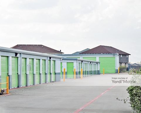 Source URL: https://cdnsc.rentcafe.com/dmslivecafe/3/1082879/1082879-1-3.jpg?width=-1&height=385&quality=80