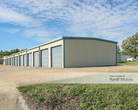 Source URL: https://cdnsc.rentcafe.com/dmslivecafe/3/1082882/1082882-1-3.jpg?width=-1&height=385&quality=80