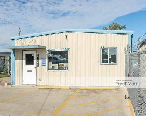 Source URL: https://cdnsc.rentcafe.com/dmslivecafe/3/1082882/1082882-1-6.jpg?width=-1&height=385&quality=80