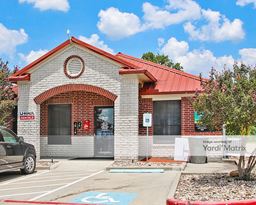Image for Avid Storage - 1429 West Villa Maria Road, Bryan, TX
