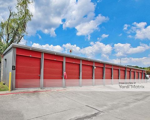 Source URL: https://cdnsc.rentcafe.com/dmslivecafe/3/1082885/1082885-1-2.jpg?width=-1&height=385&quality=80