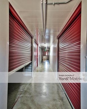 Source URL: https://cdnsc.rentcafe.com/dmslivecafe/3/1082885/1082885-1-3.jpg?width=-1&height=385&quality=80